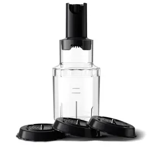 philips-5000-series-hr268400-blender-immersion-blender-1200--95112-wlononwcrfs95.webp