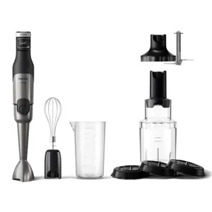 philips-5000-series-hr268400-blender-immersion-blender-1200--95830-wlononwcrfs95.webp