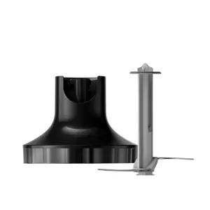 philips-5000-series-hr268400-blender-immersion-blender-1200--96471-wlononwcrfs95.webp
