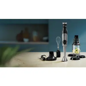 philips-5000-series-hr268400-blender-immersion-blender-1200--98334-wlononwcrfs95.webp