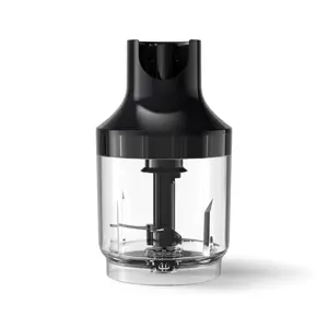 philips-5000-series-hr268500-hand-blender-28066-wlononwcrgtye.webp