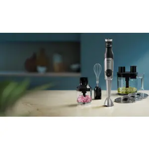philips-5000-series-hr268500-hand-blender-80995-wlononwcrgtye.webp