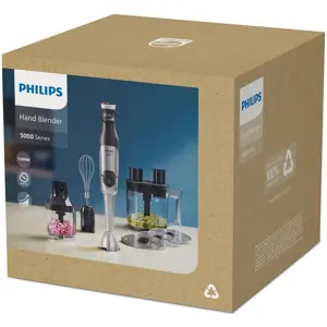 philips-5000-series-hr268500-hand-blender-82802-wlononwcrgtye.webp