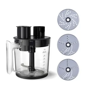 philips-5000-series-hr268500-hand-blender-83924-wlononwcrgtye.webp