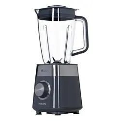 philips-5000-series-hr302020-blender-2-l-tabletop-blender-10-28904-agdphimib0163.webp