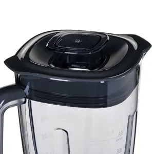 philips-5000-series-hr302020-blender-2-l-tabletop-blender-10-59078-agdphimib0163.webp