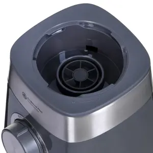 philips-5000-series-hr302020-blender-2-l-tabletop-blender-10-59742-agdphimib0163.webp