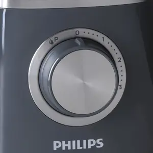 philips-5000-series-hr302020-blender-2-l-tabletop-blender-10-59865-agdphimib0163.webp