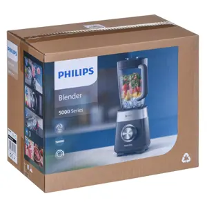 philips-5000-series-hr302020-blender-2-l-tabletop-blender-10-60245-agdphimib0163.webp