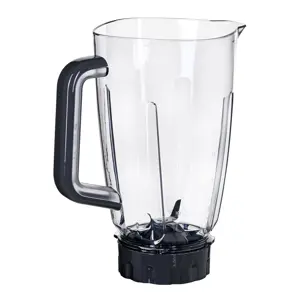philips-5000-series-hr302020-blender-2-l-tabletop-blender-10-60355-agdphimib0163.webp