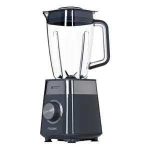 philips-5000-series-hr302020-blender-2-l-tabletop-blender-10-60588-agdphimib0163.webp