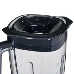 philips-5000-series-hr302020-blender-2-l-tabletop-blender-10-65478-agdphimib0163.webp