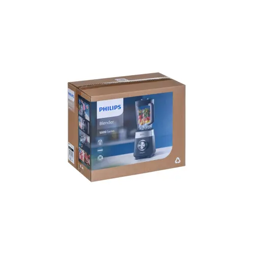 philips-5000-series-hr302020-blender-2-l-tabletop-blender-10-72391-agdphimib0163.webp