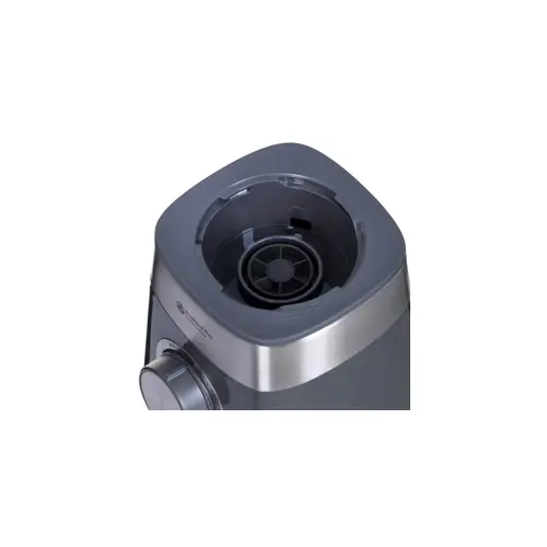 philips-5000-series-hr302020-blender-2-l-tabletop-blender-10-72942-agdphimib0163.webp