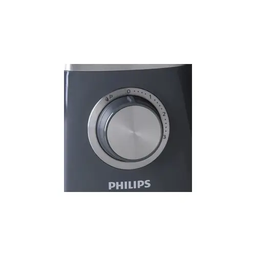 philips-5000-series-hr302020-blender-2-l-tabletop-blender-10-85729-agdphimib0163.webp