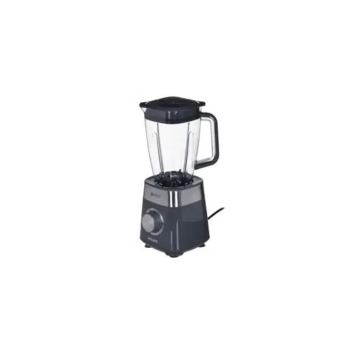 Philips 5000 series HR3020/20 blender 2 L Tabletop blender 1000 W Grey, Stainless steel
