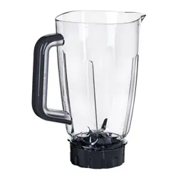 philips-5000-series-hr302020-blender-2-l-tabletop-blender-10-91343-agdphimib0163.webp