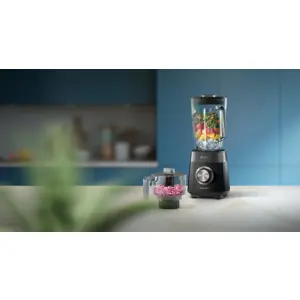 philips-5000-series-hr303200-blender-2-l-tabletop-blender-12-14204-wlononwcrgsuw.webp