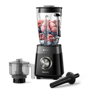 philips-5000-series-hr303200-blender-2-l-tabletop-blender-12-14692-wlononwcrgsuw.webp