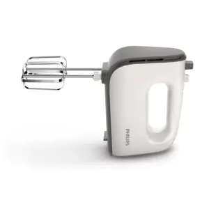 philips-5000-series-hr374000-mixer-10901-agdphimib0130.webp