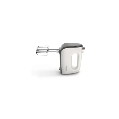 philips-5000-series-hr374000-mixer-23045-wlononwcrdep3.webp