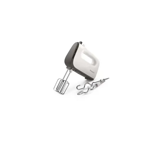 philips-5000-series-hr374000-mixer-30363-wlononwcrdep3.webp