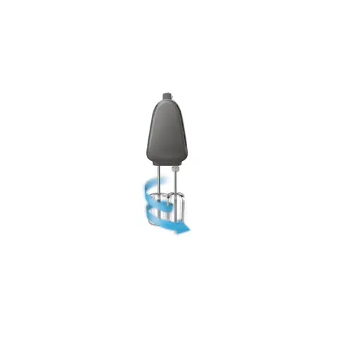 philips-5000-series-hr374000-mixer-69232-wlononwcrdep3.webp