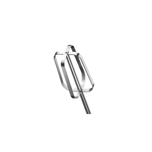 philips-5000-series-hr374000-mixer-69447-wlononwcrdep3.webp