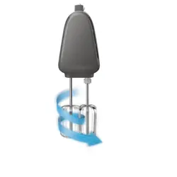 philips-5000-series-hr374000-mixer-82711-agdphimib0130.webp