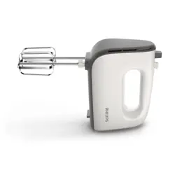 philips-5000-series-hr374000-mixer-9144-agdphimib0130.webp