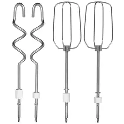 philips-5000-series-hr374100-mixer-hand-mixer-450-w-white-12129-agdphimib0162.webp