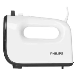 philips-5000-series-hr374100-mixer-hand-mixer-450-w-white-12828-agdphimib0162.webp