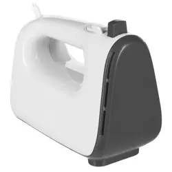 philips-5000-series-hr374100-mixer-hand-mixer-450-w-white-13089-agdphimib0162.webp
