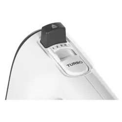 philips-5000-series-hr374100-mixer-hand-mixer-450-w-white-13761-agdphimib0162.webp