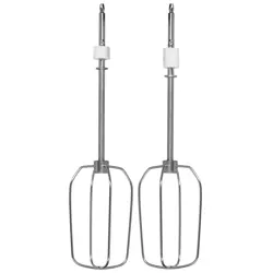 philips-5000-series-hr374100-mixer-hand-mixer-450-w-white-2839-agdphimib0162.webp