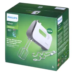 philips-5000-series-hr374100-mixer-hand-mixer-450-w-white-61887-agdphimib0162.webp