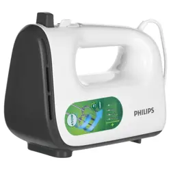 philips-5000-series-hr374100-mixer-hand-mixer-450-w-white-62832-agdphimib0162.webp
