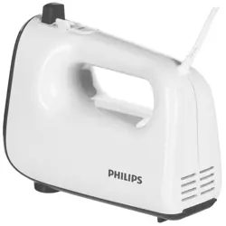 philips-5000-series-hr374100-mixer-hand-mixer-450-w-white-63167-agdphimib0162.webp