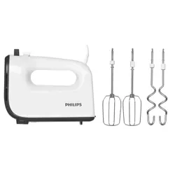 philips-5000-series-hr374100-mixer-hand-mixer-450-w-white-76604-agdphimib0162.webp