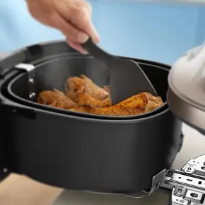philips-5000-series-na54707-fryer-single-72-l-stand-alone-20-29158-wlononwcrt954.webp