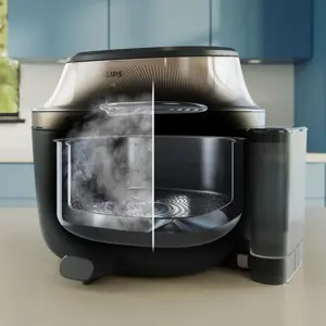 philips-5000-series-na54707-fryer-single-72-l-stand-alone-20-29928-wlononwcrt954.webp