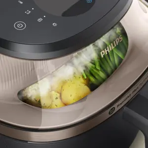 philips-5000-series-na54707-fryer-single-72-l-stand-alone-20-30150-wlononwcrt954.webp