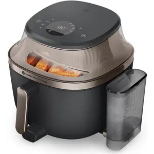 philips-5000-series-na54707-fryer-single-72-l-stand-alone-20-32136-wlononwcrt954.webp