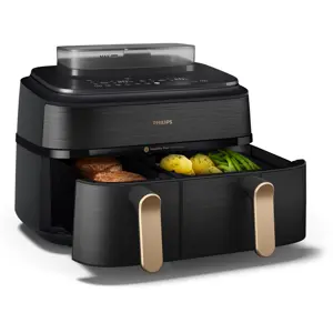 philips-5000-series-na55200-fryer-double-9-l-stand-alone-275-20378-agdphifry0061.webp