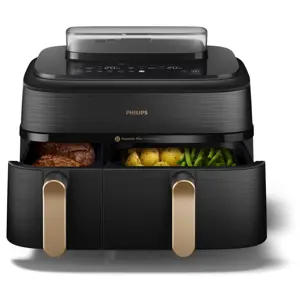 philips-5000-series-na55200-fryer-double-9-l-stand-alone-275-20697-agdphifry0061.webp