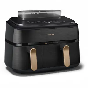 philips-5000-series-na55200-fryer-double-9-l-stand-alone-275-21487-agdphifry0061.webp
