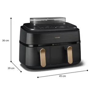 philips-5000-series-na55200-fryer-double-9-l-stand-alone-275-68901-agdphifry0061.webp