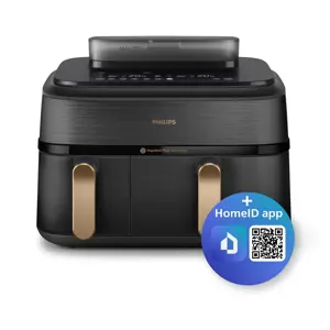 philips-5000-series-na55200-fryer-double-9-l-stand-alone-275-69192-agdphifry0061.webp
