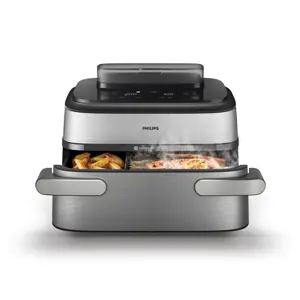 philips-5000-series-na56502-fryer-double-95-l-stand-alone-27-33458-wlononwcrt869.webp