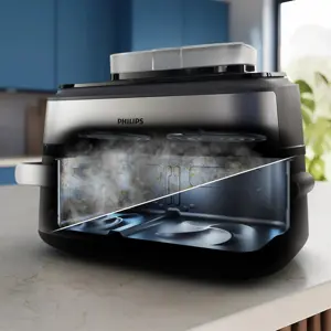philips-5000-series-na56502-fryer-double-95-l-stand-alone-27-51704-wlononwcrt869.webp